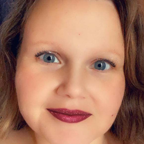 dizzidrea